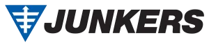 Junkers