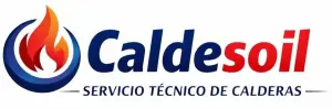 Caldesoil